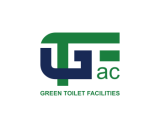 /public/logoimage/1581265930GTF ac.png